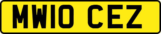 MW10CEZ