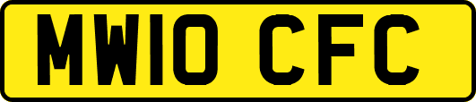 MW10CFC