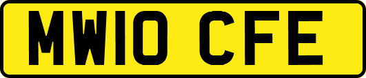 MW10CFE