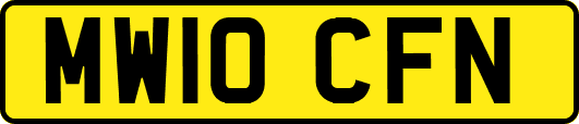 MW10CFN