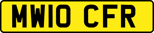 MW10CFR