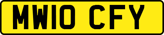MW10CFY