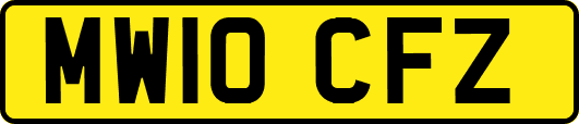 MW10CFZ