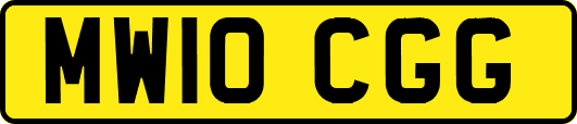 MW10CGG