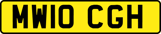 MW10CGH