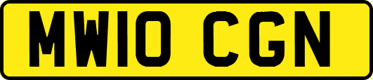 MW10CGN