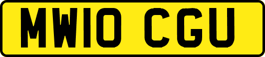 MW10CGU