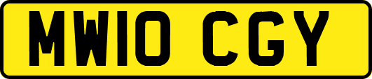 MW10CGY