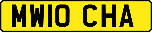 MW10CHA