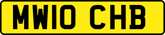 MW10CHB