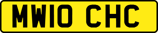 MW10CHC