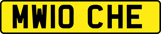 MW10CHE