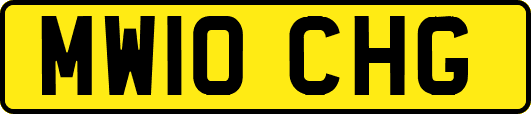 MW10CHG