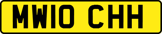 MW10CHH