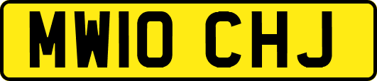 MW10CHJ