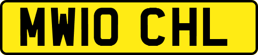 MW10CHL