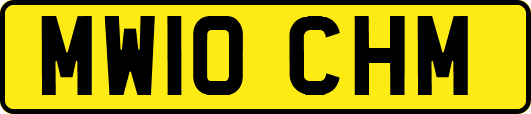 MW10CHM