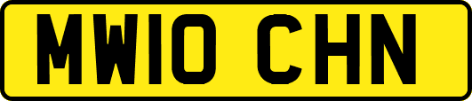 MW10CHN
