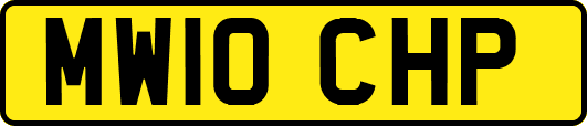 MW10CHP