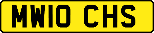 MW10CHS