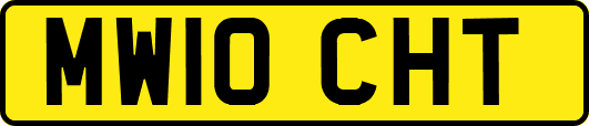 MW10CHT