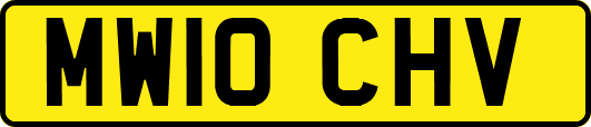 MW10CHV