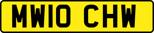 MW10CHW