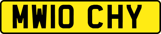 MW10CHY