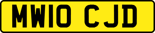 MW10CJD