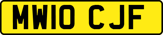 MW10CJF