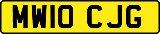 MW10CJG