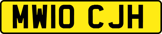 MW10CJH