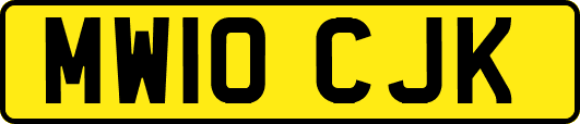 MW10CJK