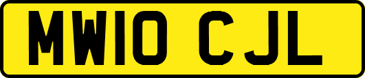 MW10CJL