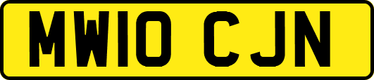 MW10CJN