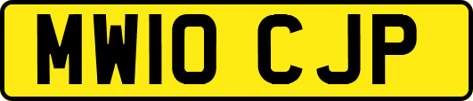 MW10CJP
