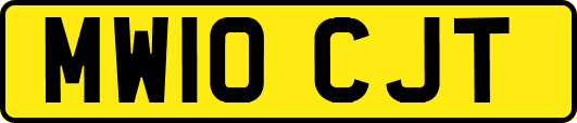 MW10CJT