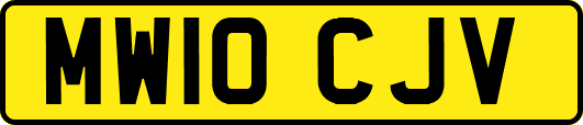 MW10CJV