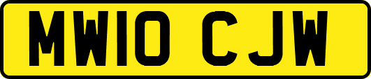 MW10CJW