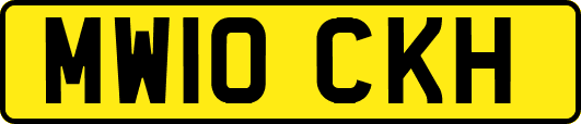 MW10CKH