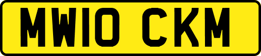 MW10CKM
