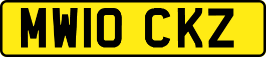 MW10CKZ