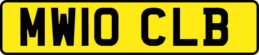 MW10CLB