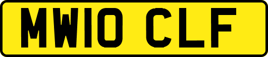 MW10CLF