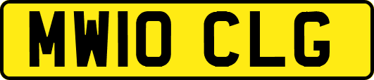 MW10CLG