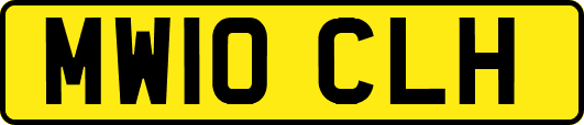 MW10CLH