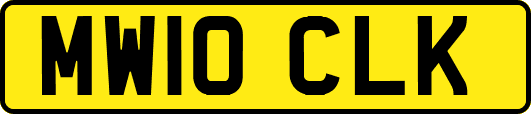 MW10CLK