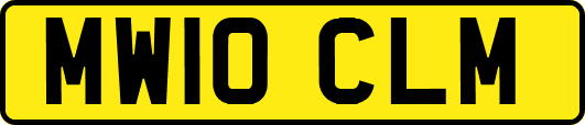 MW10CLM
