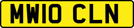 MW10CLN