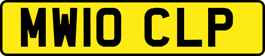 MW10CLP